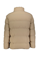 First Company Erkek Mont 2520106133