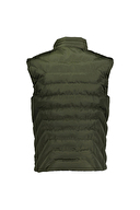 First Company Erkek Yelek 2520106134.YLK