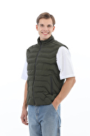 First Company Erkek Yelek 2520106134.YLK