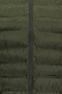 First Company Erkek Yelek 2520106134.YLK