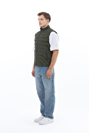 First Company Erkek Yelek 2520106134.YLK