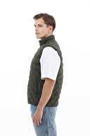 First Company Erkek Yelek 2520106134.YLK