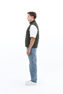 First Company Erkek Yelek 2520106134.YLK