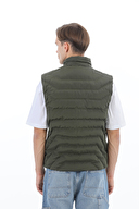 First Company Erkek Yelek 2520106134.YLK