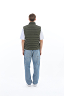 First Company Erkek Yelek 2520106134.YLK