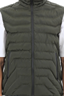 First Company Erkek Yelek 2520106134.YLK