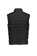 First Company Erkek Yelek 2520106134.YLK