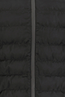 First Company Erkek Yelek 2520106134.YLK