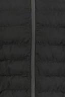 First Company Erkek Yelek 2520106134.YLK