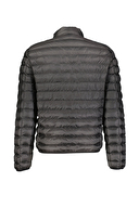 First Company Denim Erkek Mont 2527104000