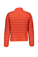 First Company Denim Erkek Mont 2527104000