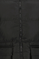 First Company Denim Erkek Yelek 2527104002.YLK