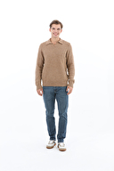 First Company Erkek Trıko 2520110501