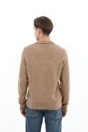 First Company Erkek Trıko 2520110501