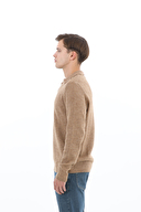 First Company Erkek Trıko 2520110501