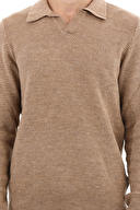 First Company Erkek Trıko 2520110501