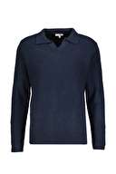 First Company Erkek Trıko 2520110501