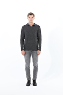 First Company Erkek Trıko 2520110501