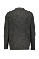 First Company Erkek Trıko 2520110501