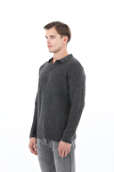 First Company Erkek Trıko 2520110501