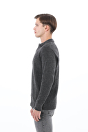 First Company Erkek Trıko 2520110501