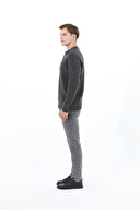 First Company Erkek Trıko 2520110501