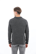 First Company Erkek Trıko 2520110501