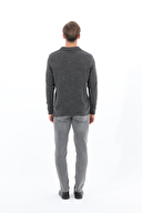 First Company Erkek Trıko 2520110501