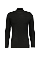 First Company Erkek Trıko 2520110502