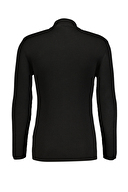 First Company Erkek Trıko 2520110502