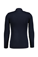 First Company Erkek Trıko 2520110502