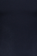 First Company Erkek Trıko 2520110502