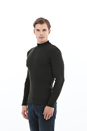 First Company Erkek Trıko 2520110502