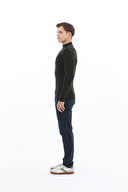 First Company Erkek Trıko 2520110502