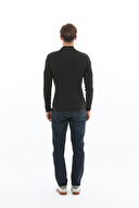 First Company Erkek Trıko 2520110502