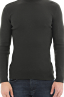 First Company Erkek Trıko 2520110502