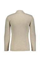 First Company Erkek Trıko 2520110502