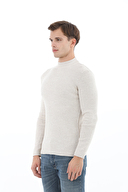 First Company Erkek Trıko 2520110502