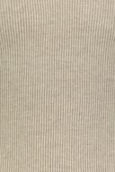 First Company Erkek Trıko 2520110502