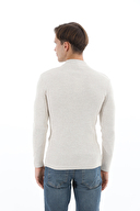 First Company Erkek Trıko 2520110502