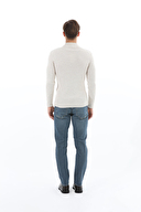 First Company Erkek Trıko 2520110502