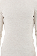 First Company Erkek Trıko 2520110502