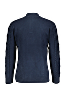 First Company Erkek Trıko 2520110503