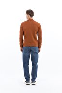 First Company Erkek Trıko 2520110503