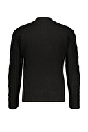 First Company Erkek Trıko 2520110503