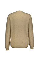 First Company Erkek Trıko 2520110504