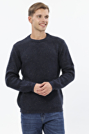 First Company Erkek Trıko 2520110504