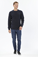 First Company Erkek Trıko 2520110504