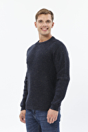 First Company Erkek Trıko 2520110504