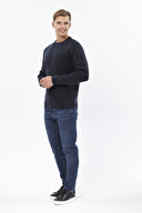 First Company Erkek Trıko 2520110504